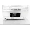 Gorenje FDK500GCW essiccatore bianco 500 W