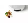 Gorenje FDK500GCW essiccatore bianco 500 W