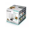 Gorenje FDK500GCW essiccatore bianco 500 W
