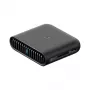 TP-Link TL-WR3002X router Wi-Fi Gigabit Ethernet dual-band (2,4 GHz / 5 GHz) nero