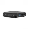 TP-Link TL-WR3002X router Wi-Fi Gigabit Ethernet dual-band (2,4 GHz / 5 GHz) nero