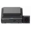 Dashcam Mio Premium 4K HDR | MiVue 956W | GPS | Wi-Fi