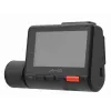 Dashcam Mio Premium 4K HDR | MiVue 956W | GPS | Wi-Fi