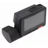 Dashcam Mio Premium 4K HDR | MiVue 956W | GPS | Wi-Fi