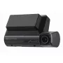 Dashcam Mio Premium 4K HDR | MiVue 956W | GPS | Wi-Fi