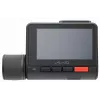 Dashcam MIO MiVue 956WD con GPS e Wi-Fi, supporto per parabrezza per riprese frontali
