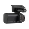 Dashcam MIO MiVue 956WD con GPS e Wi-Fi, supporto per parabrezza per riprese frontali