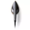 Philips AIS8540 stiratore a vapore verticale 1,2 l 2200 W nero