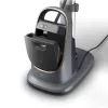 Philips AIS8540 stiratore a vapore verticale 1,2 l 2200 W nero