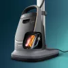 Philips AIS8540 stiratore a vapore verticale 1,2 l 2200 W nero