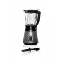 Frullatore da tavolo Bosch MMB6172S 1,5 L 1200 W argento
