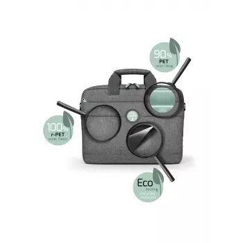 Cartella Port Designs Yosemite Eco TL