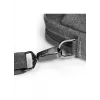 Cartella Port Designs Yosemite Eco TL