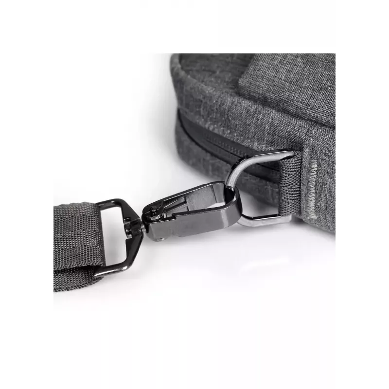 Cartella Port Designs Yosemite Eco TL