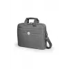Cartella Port Designs Yosemite Eco TL