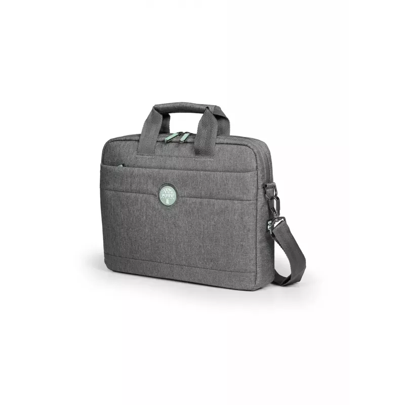 Cartella Port Designs Yosemite Eco TL