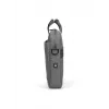 Cartella Port Designs Yosemite Eco TL