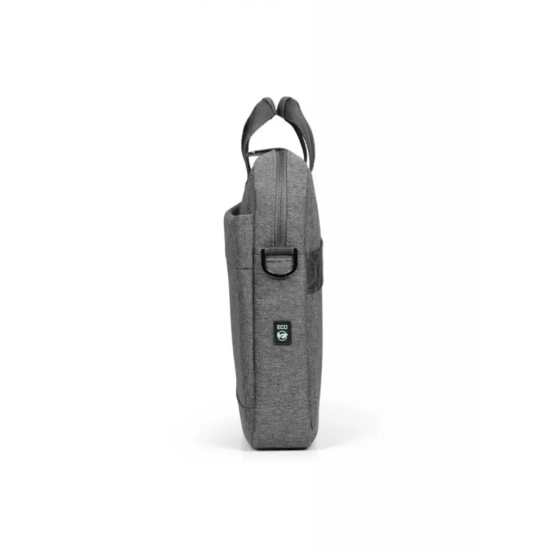 Cartella Port Designs Yosemite Eco TL