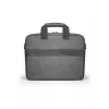 Cartella Port Designs Yosemite Eco TL
