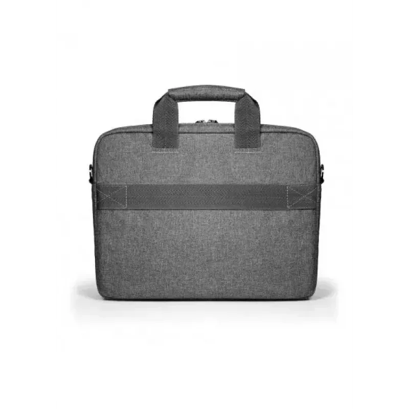 Cartella Port Designs Yosemite Eco TL