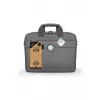 Cartella Port Designs Yosemite Eco TL