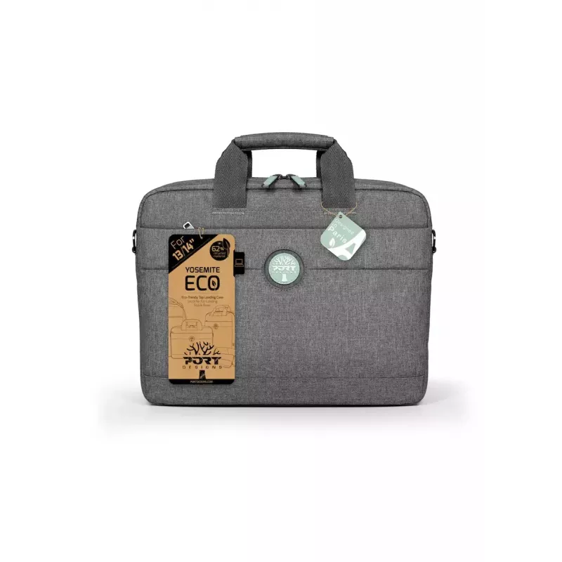 Cartella Port Designs Yosemite Eco TL