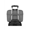 Cartella Port Designs Yosemite Eco TL