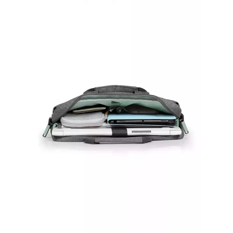 Cartella Port Designs Yosemite Eco TL