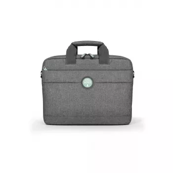 Cartella Port Designs Yosemite Eco TL