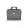 Cartella Port Designs Yosemite Eco TL