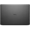 Laptop DELL DC16250 16 pollici Intel Core 5 120U 16GB 512GB SSD