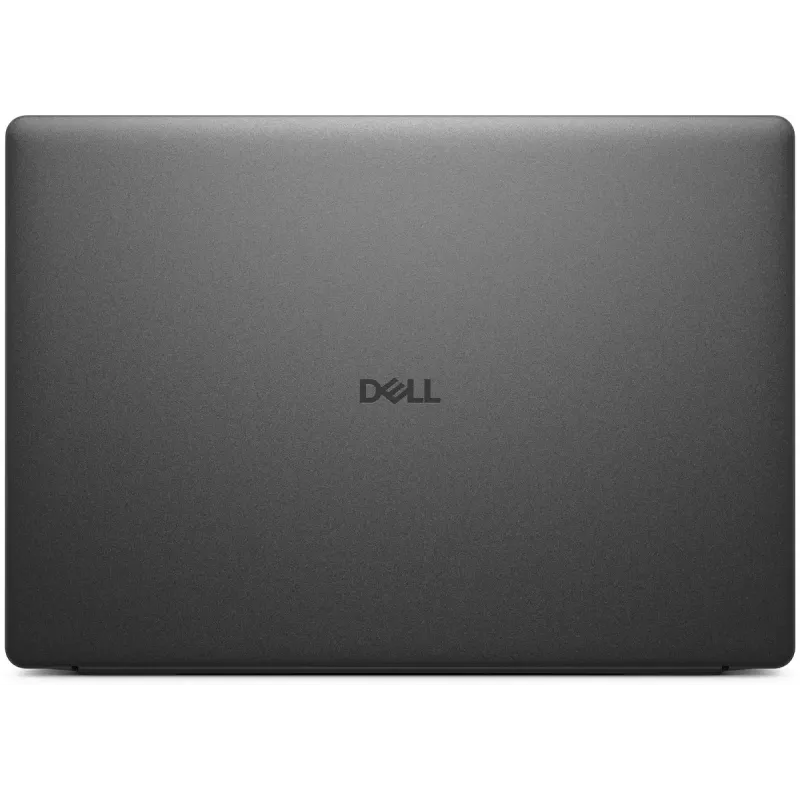 Laptop DELL DC16250 16 pollici Intel Core 5 120U 16GB 512GB SSD