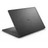 Laptop DELL DC16250 16 pollici Intel Core 5 120U 16GB 512GB SSD