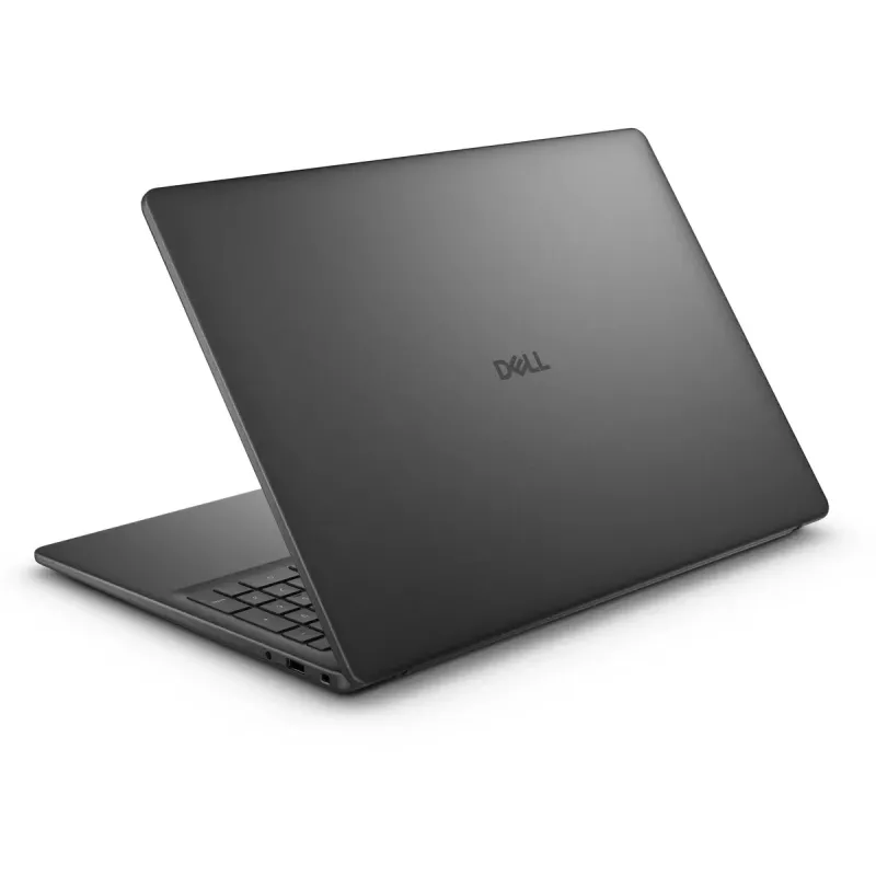 Laptop DELL DC16250 16 pollici Intel Core 5 120U 16GB 512GB SSD