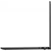 Laptop DELL DC16250 16 pollici Intel Core 5 120U 16GB 512GB SSD