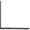 Laptop DELL DC16250 16 pollici Intel Core 5 120U 16GB 512GB SSD