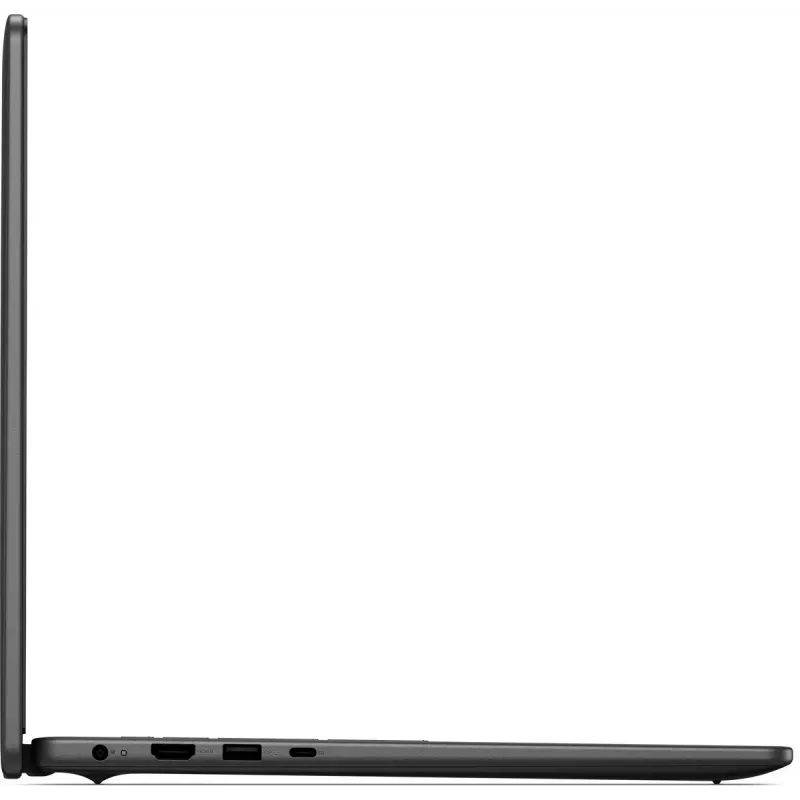 Laptop DELL DC16250 16 pollici Intel Core 5 120U 16GB 512GB SSD
