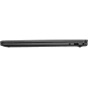 Laptop DELL DC16250 16 pollici Intel Core 5 120U 16GB 512GB SSD