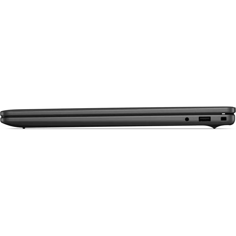 Laptop DELL DC16250 16 pollici Intel Core 5 120U 16GB 512GB SSD