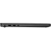 Laptop DELL DC16250 16 pollici Intel Core 5 120U 16GB 512GB SSD