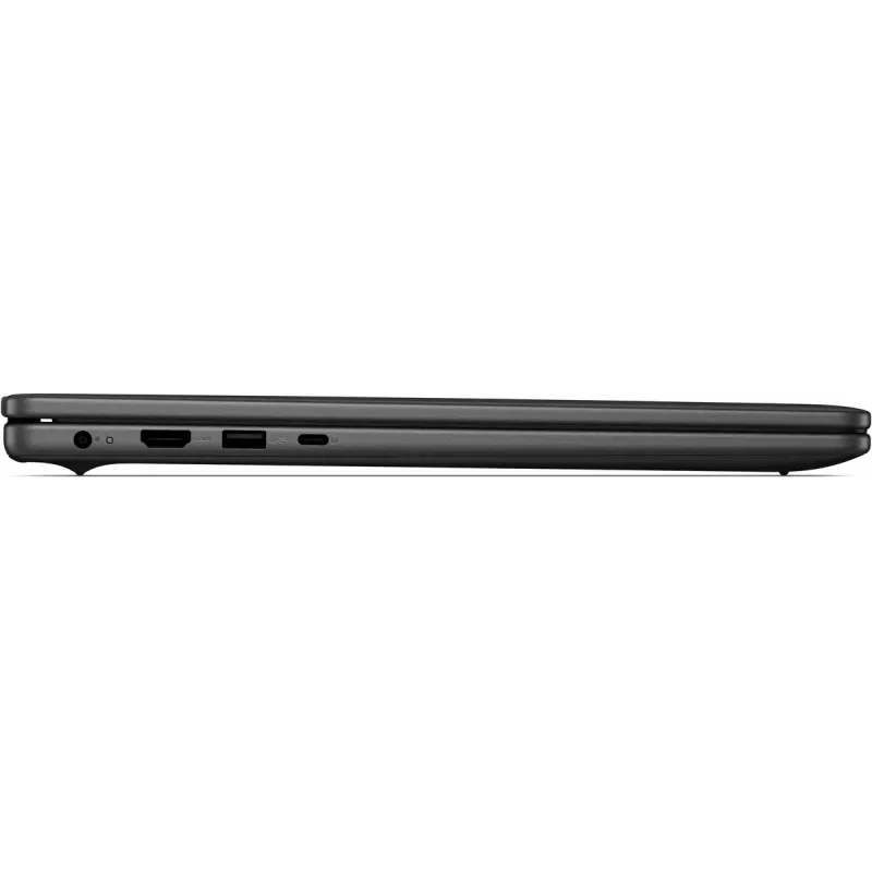 Laptop DELL DC16250 16 pollici Intel Core 5 120U 16GB 512GB SSD