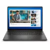 Laptop DELL DC16250 16 pollici Intel Core 5 120U 16GB 512GB SSD