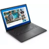 Laptop DELL DC16250 16 pollici Intel Core 5 120U 16GB 512GB SSD