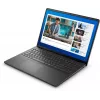 Laptop DELL DC16250 16 pollici Intel Core 5 120U 16GB 512GB SSD