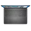 Laptop DELL DC16250 16 pollici Intel Core 5 120U 16GB 512GB SSD