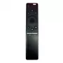 Telecomando TV Samsung BN59-01274A a pulsanti
