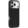 Custodia per cellulare eSTUFF ES67101057 16 cm (6,3