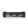 Splitter video ATEN VS172-A7-G DVI 2x DVI-D