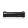 Splitter video ATEN VS172-A7-G DVI 2x DVI-D