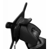 Vogel's MOMO C501 componente interfaccia monitor per Motion e Motion Plus, nero, carico massimo 20 kg